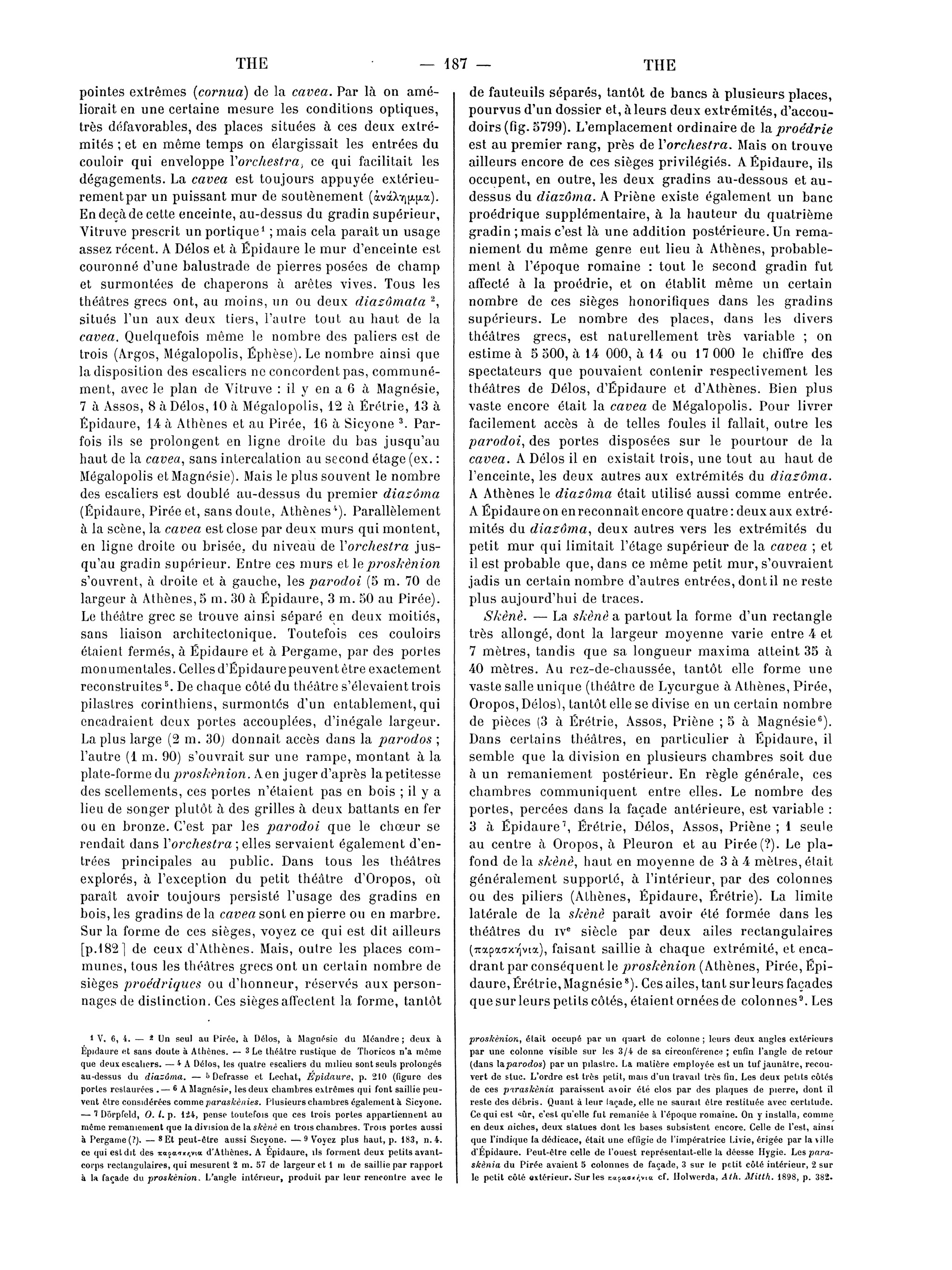 page