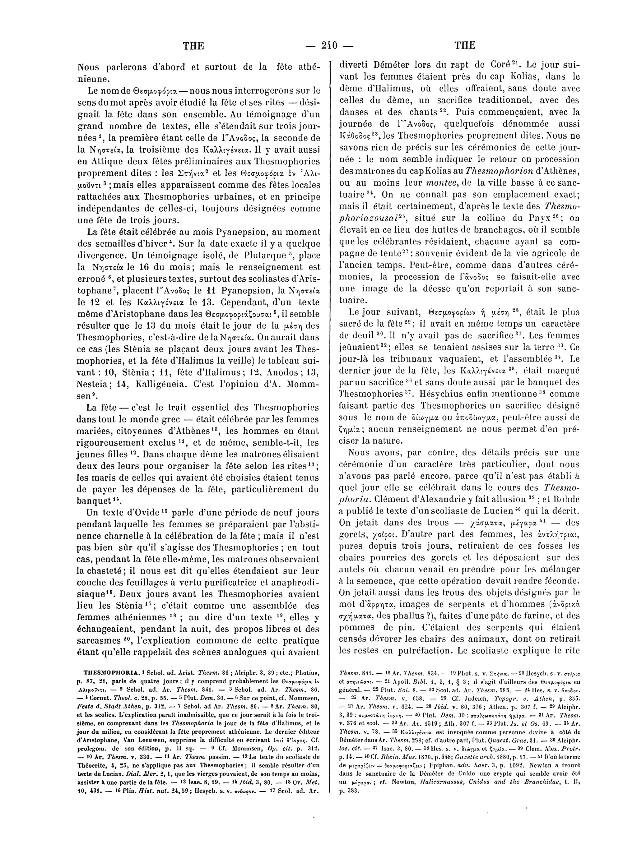 page