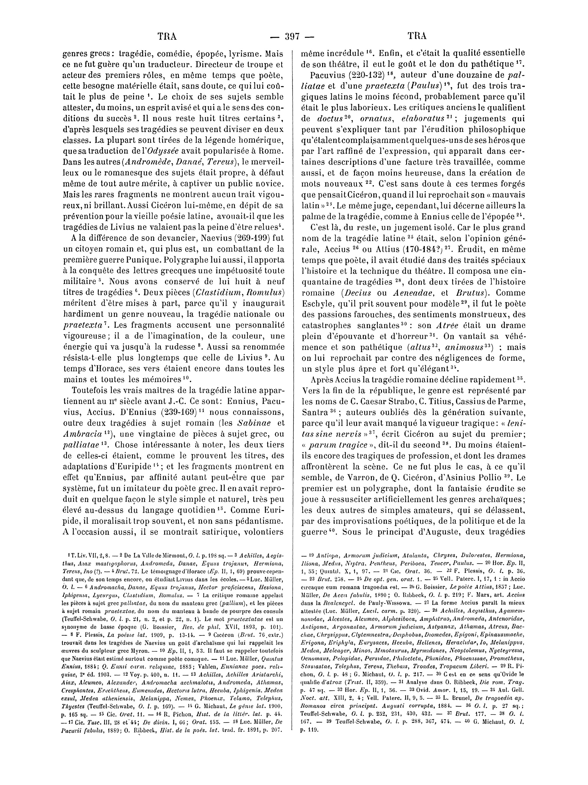 page
