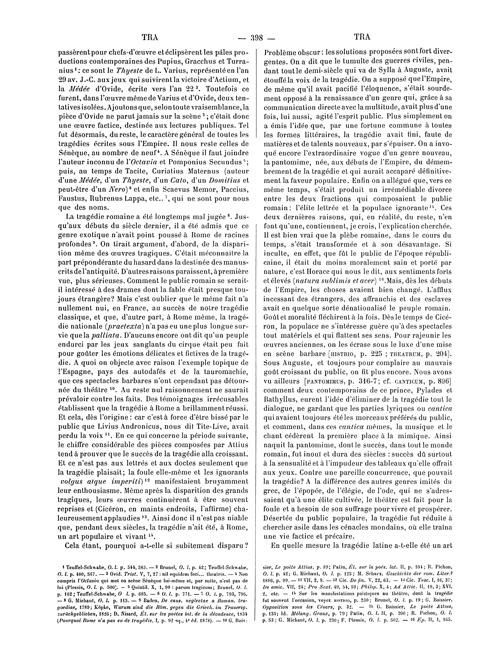 page