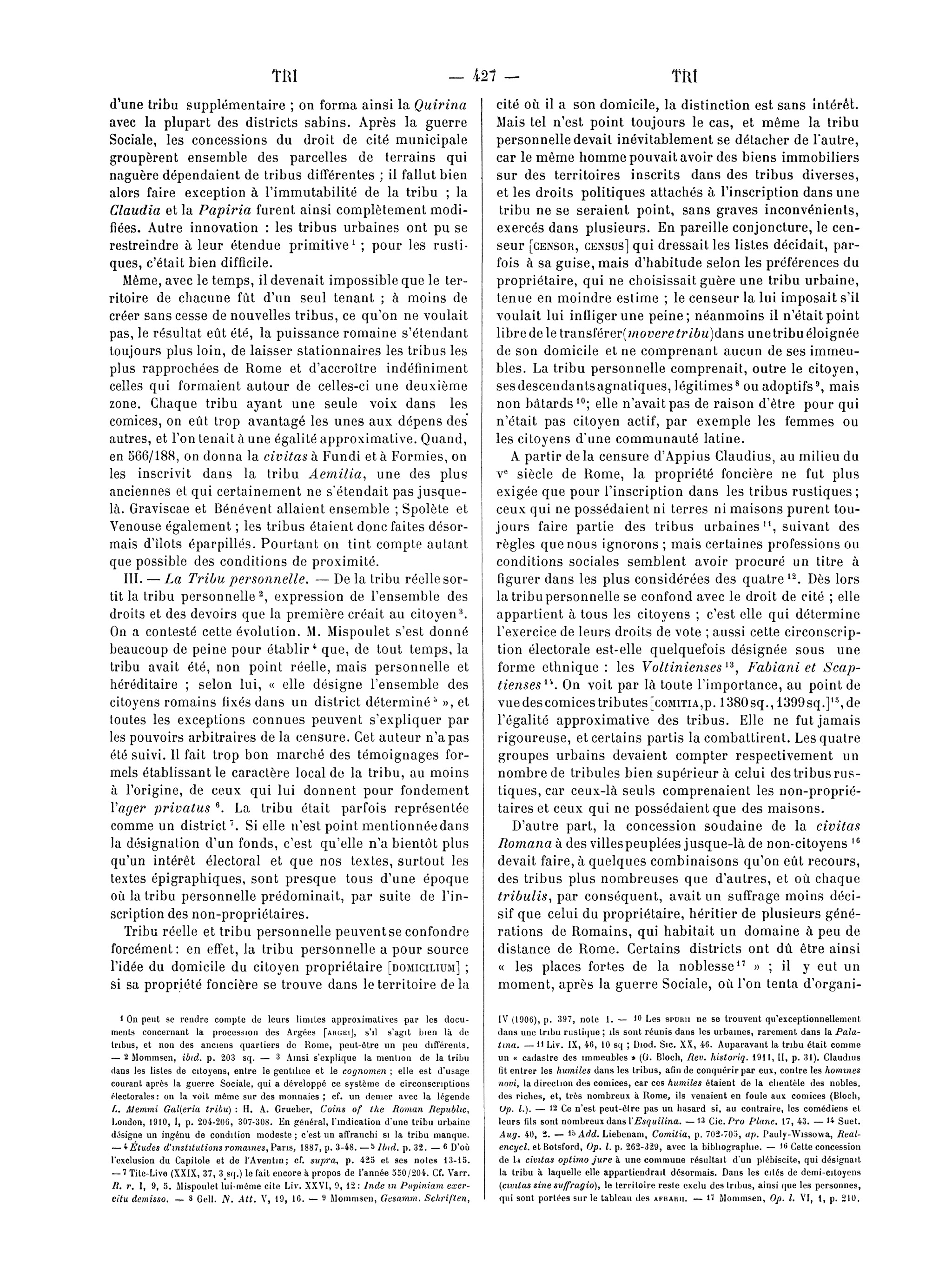 page