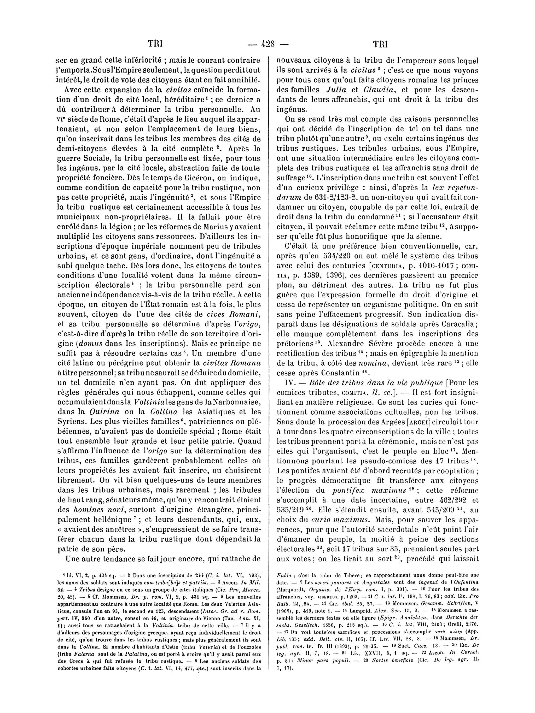 page