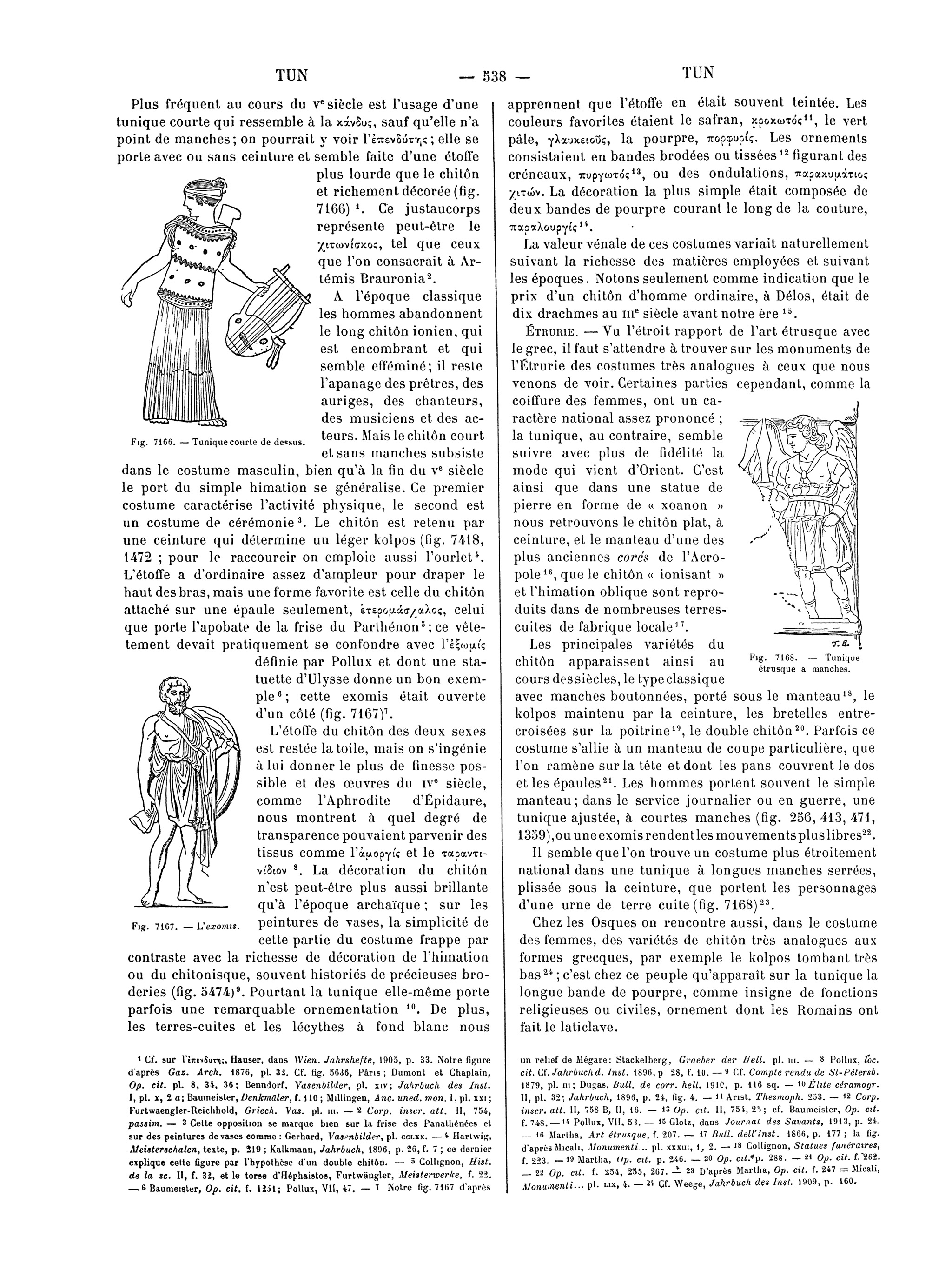 page