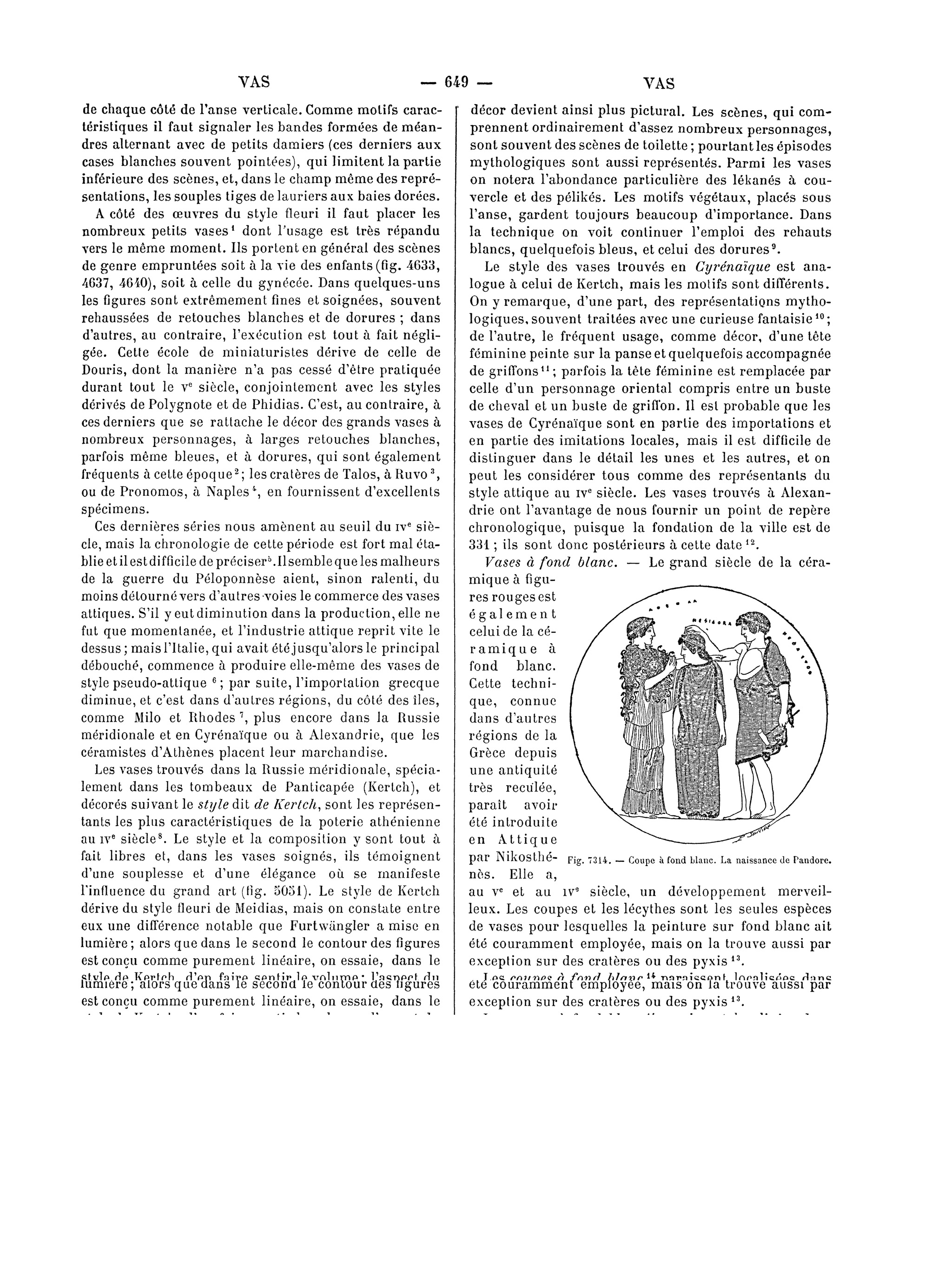 page