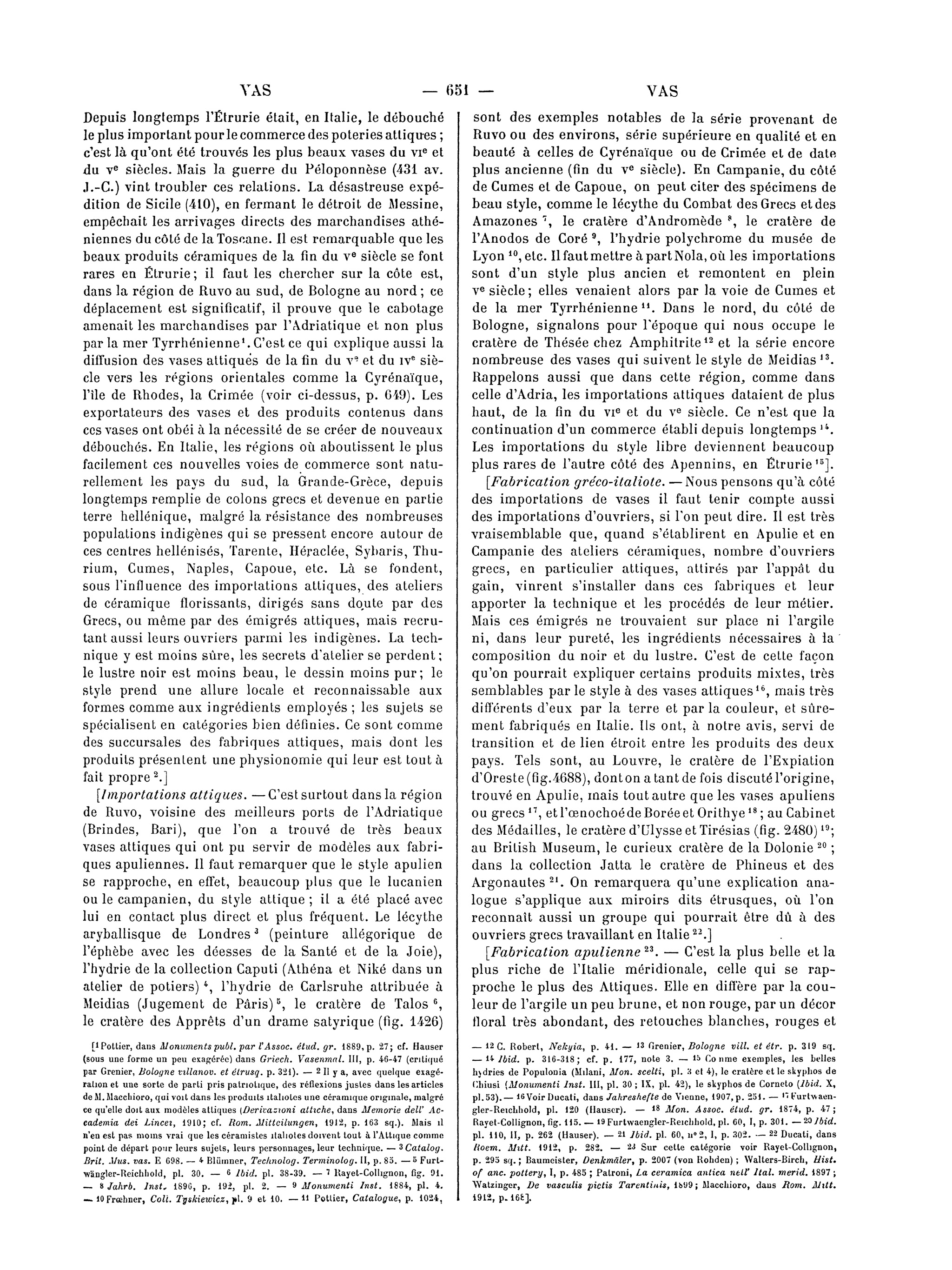 page