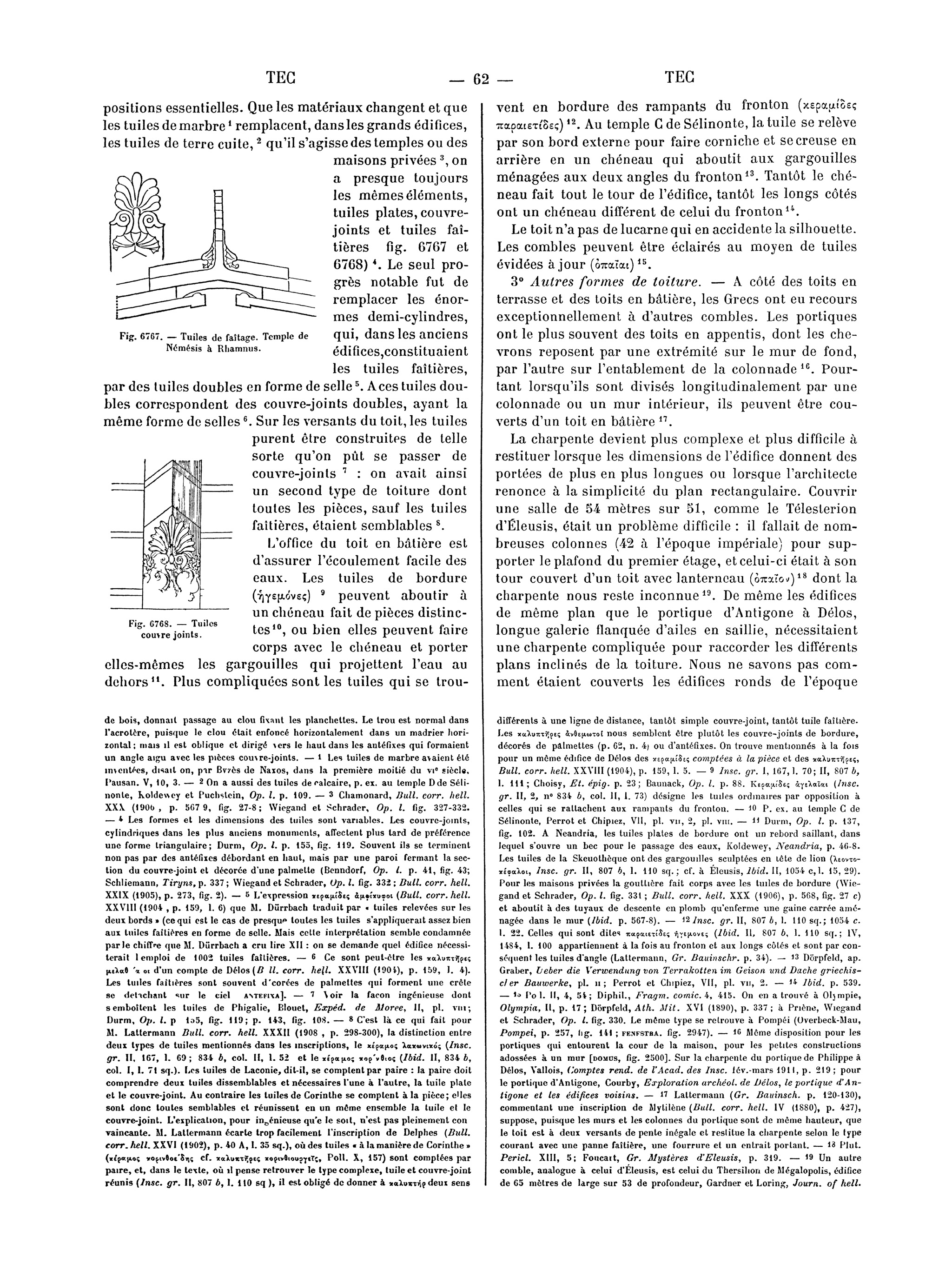 page