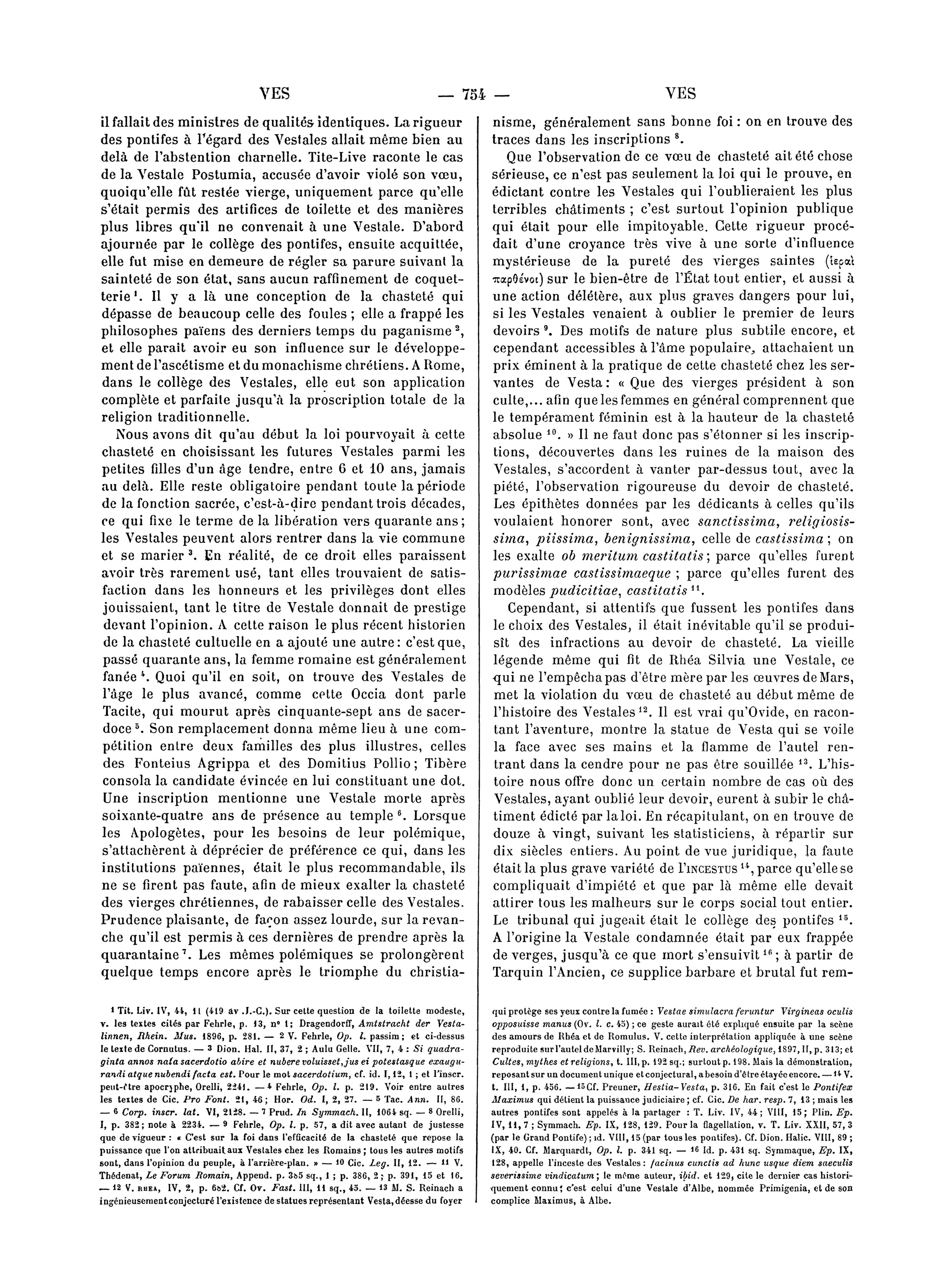 page