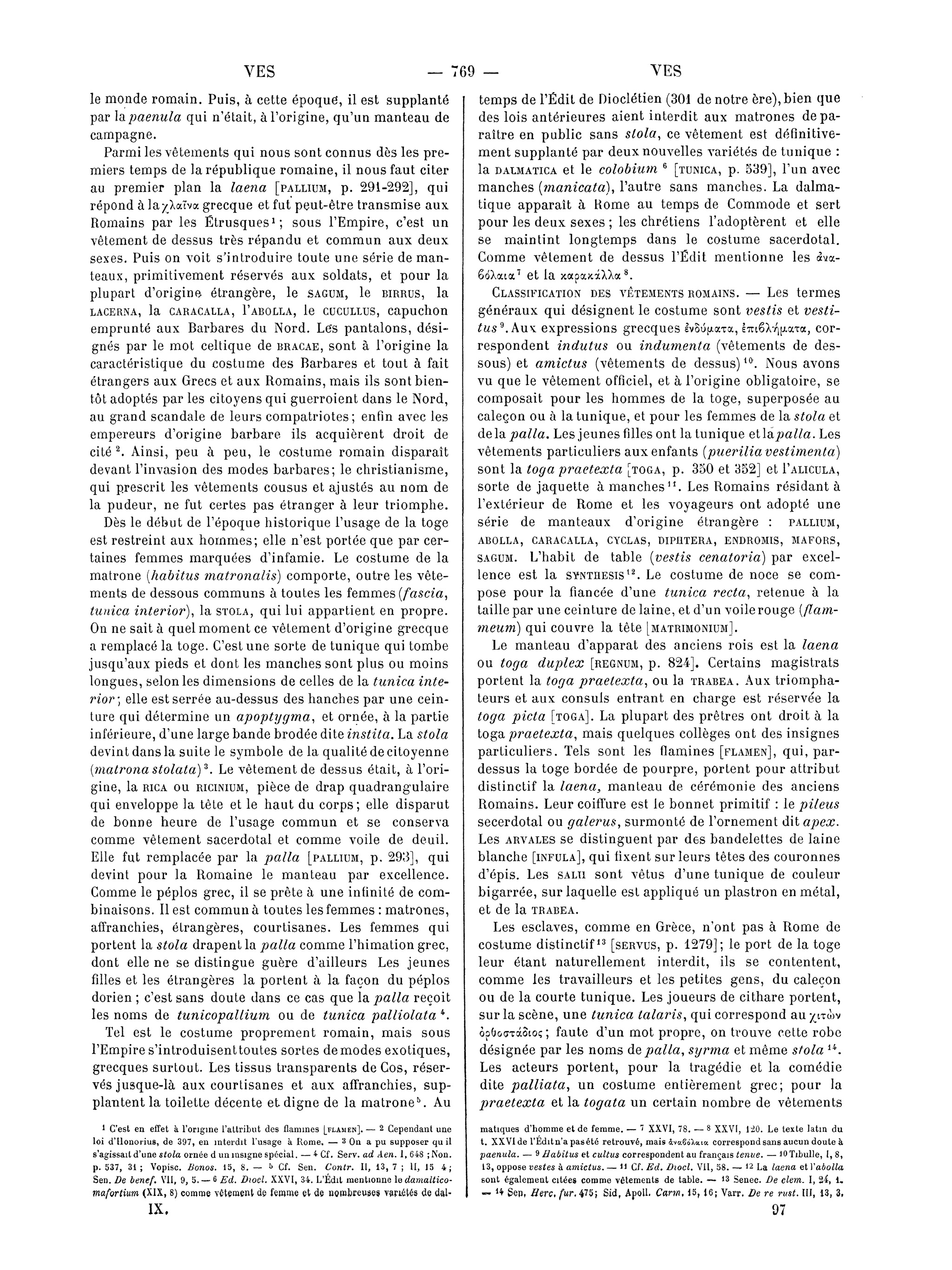 page