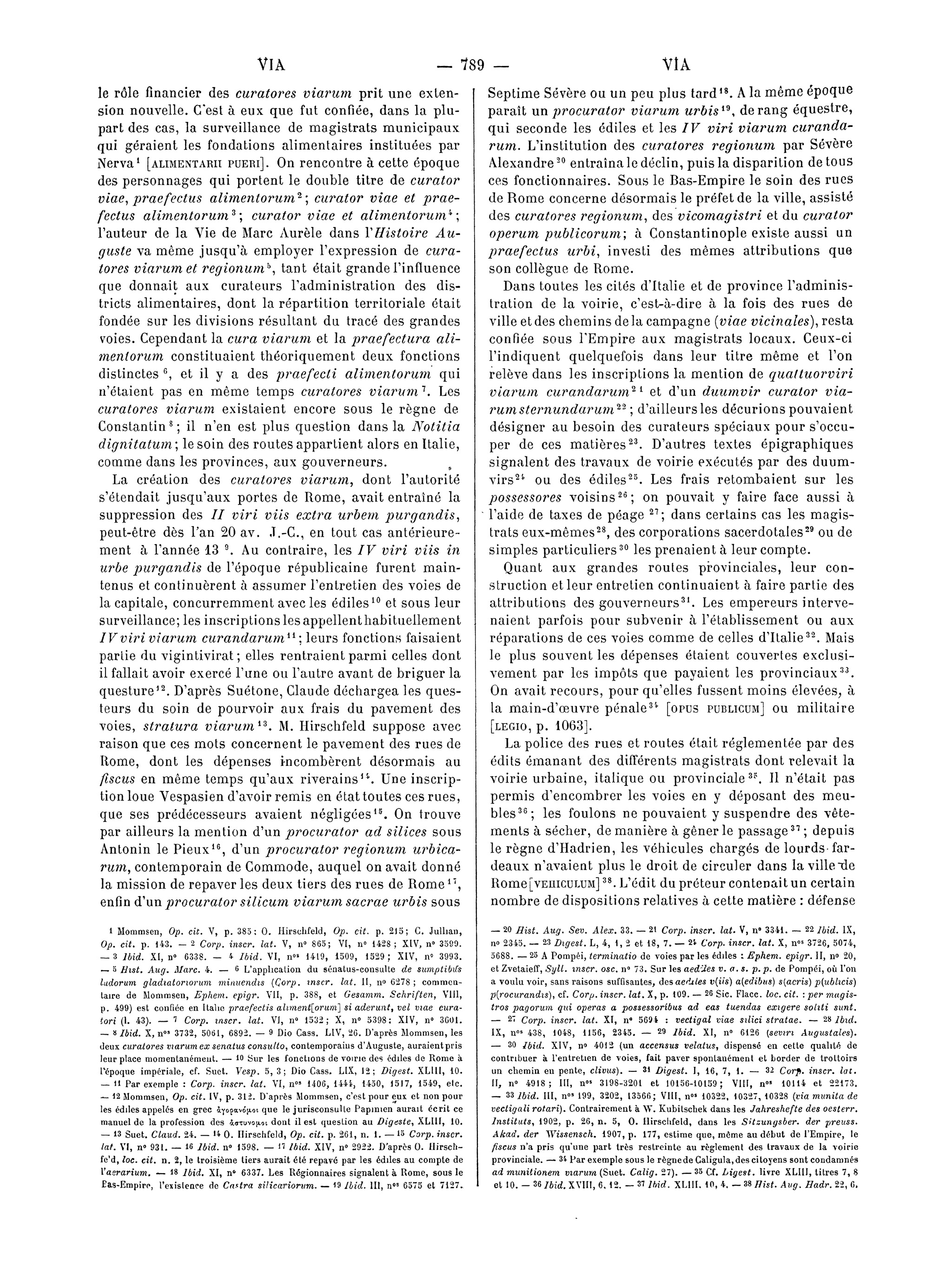 page