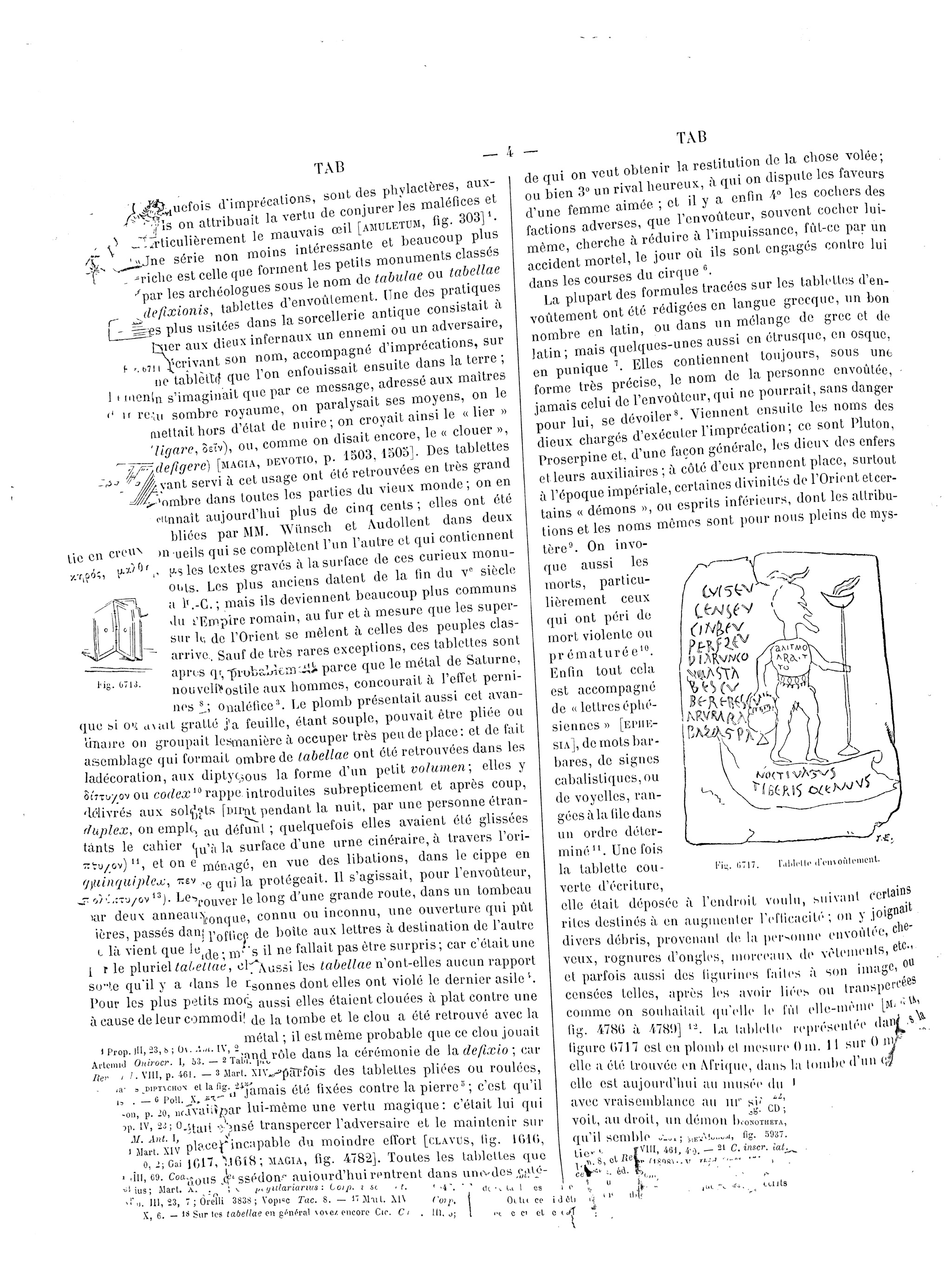 page