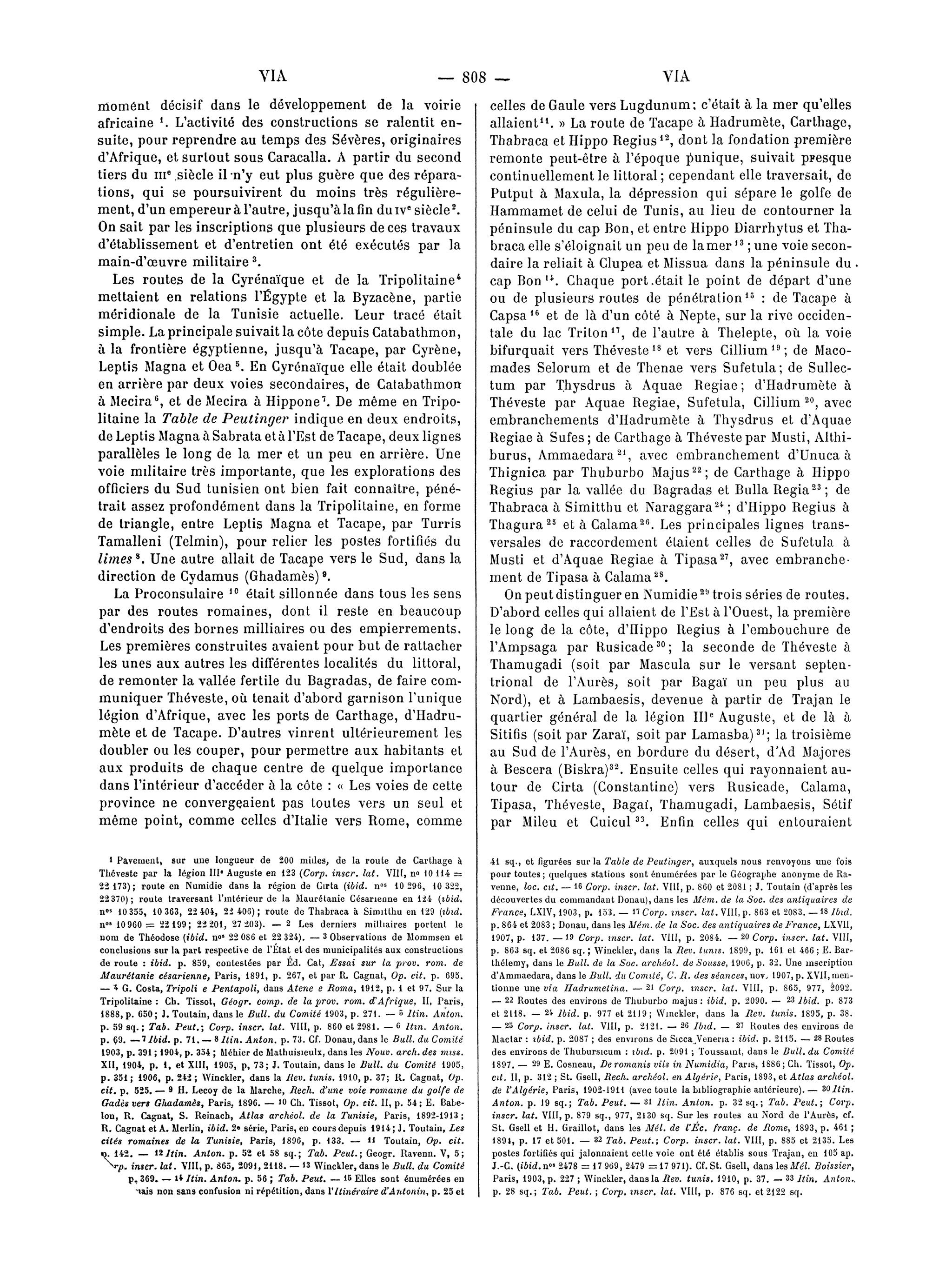 page
