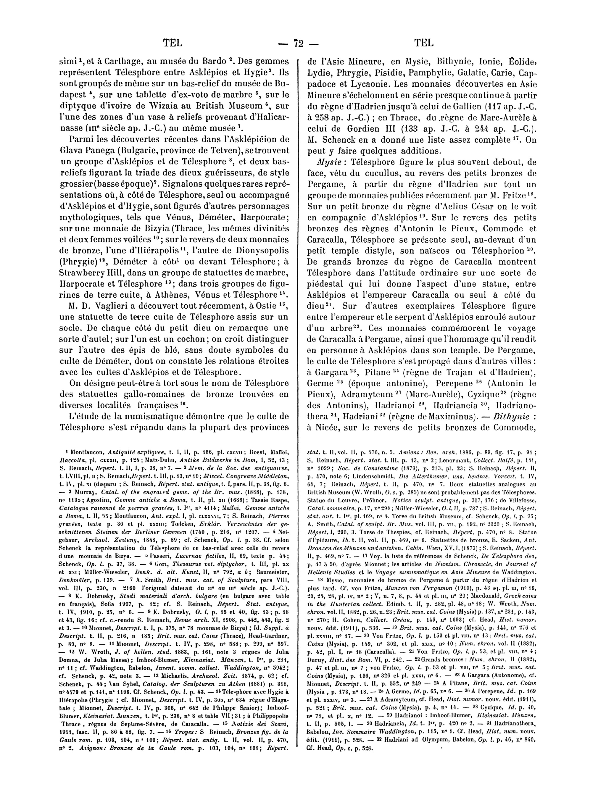 page