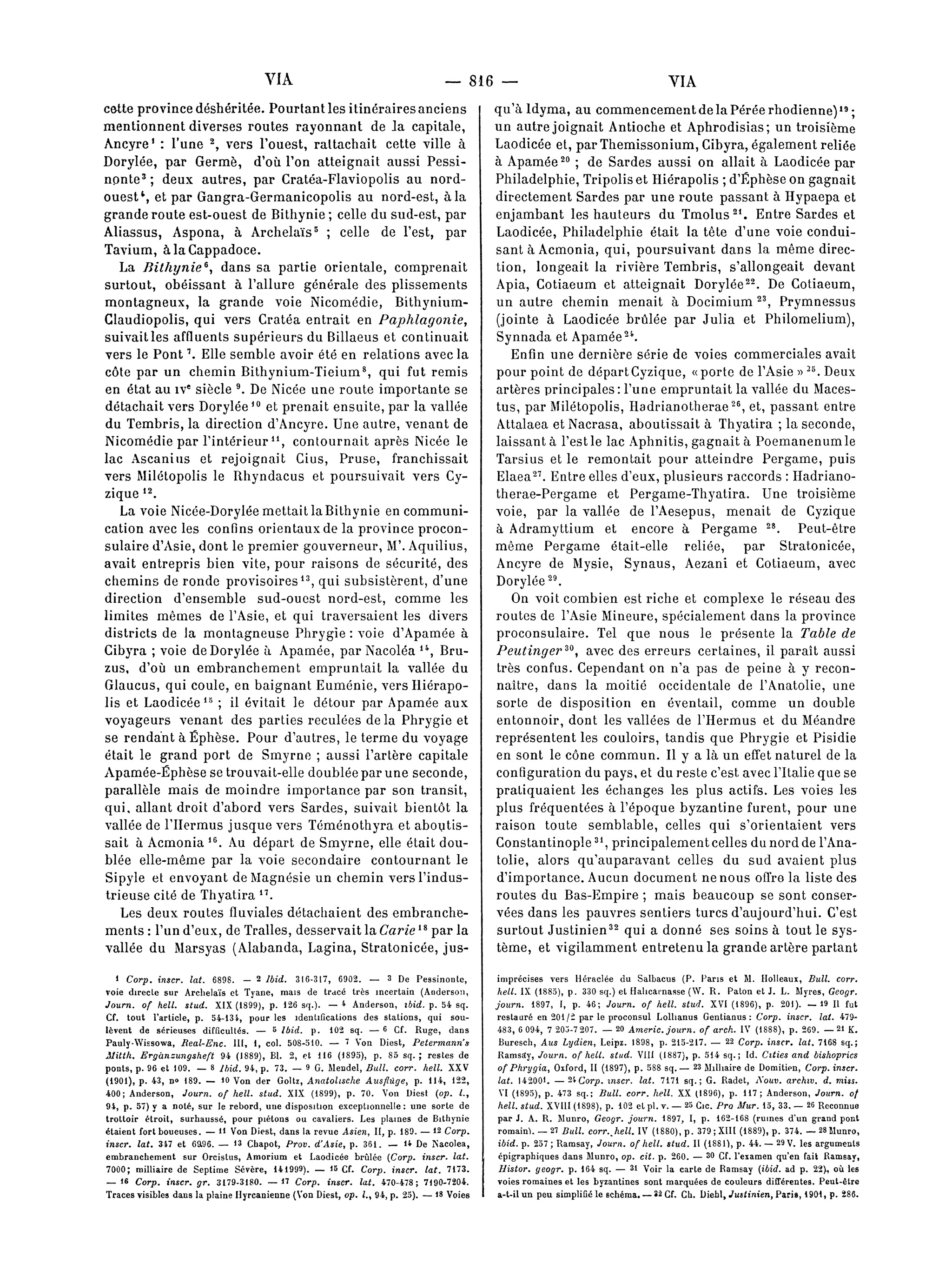 page