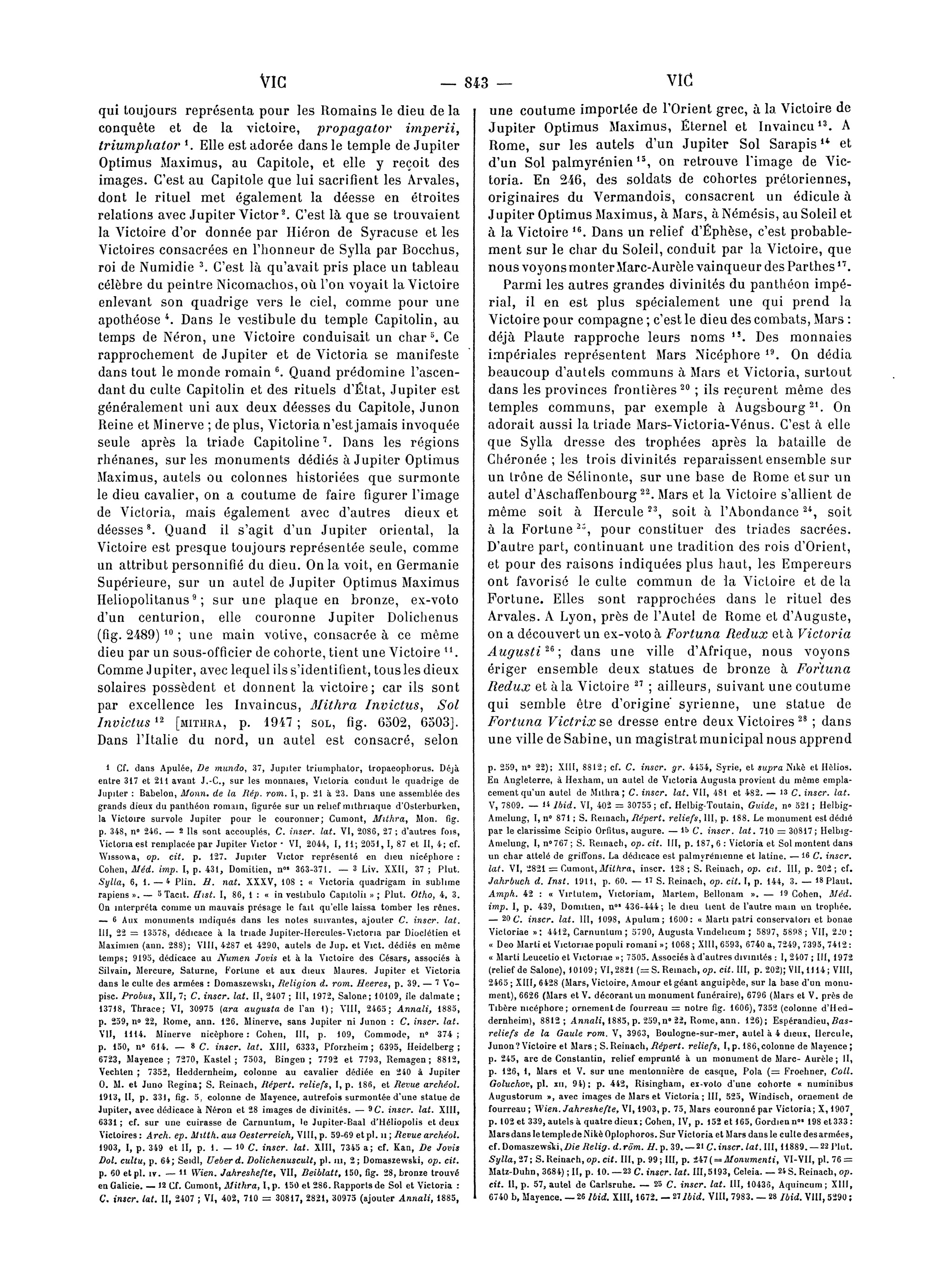 page