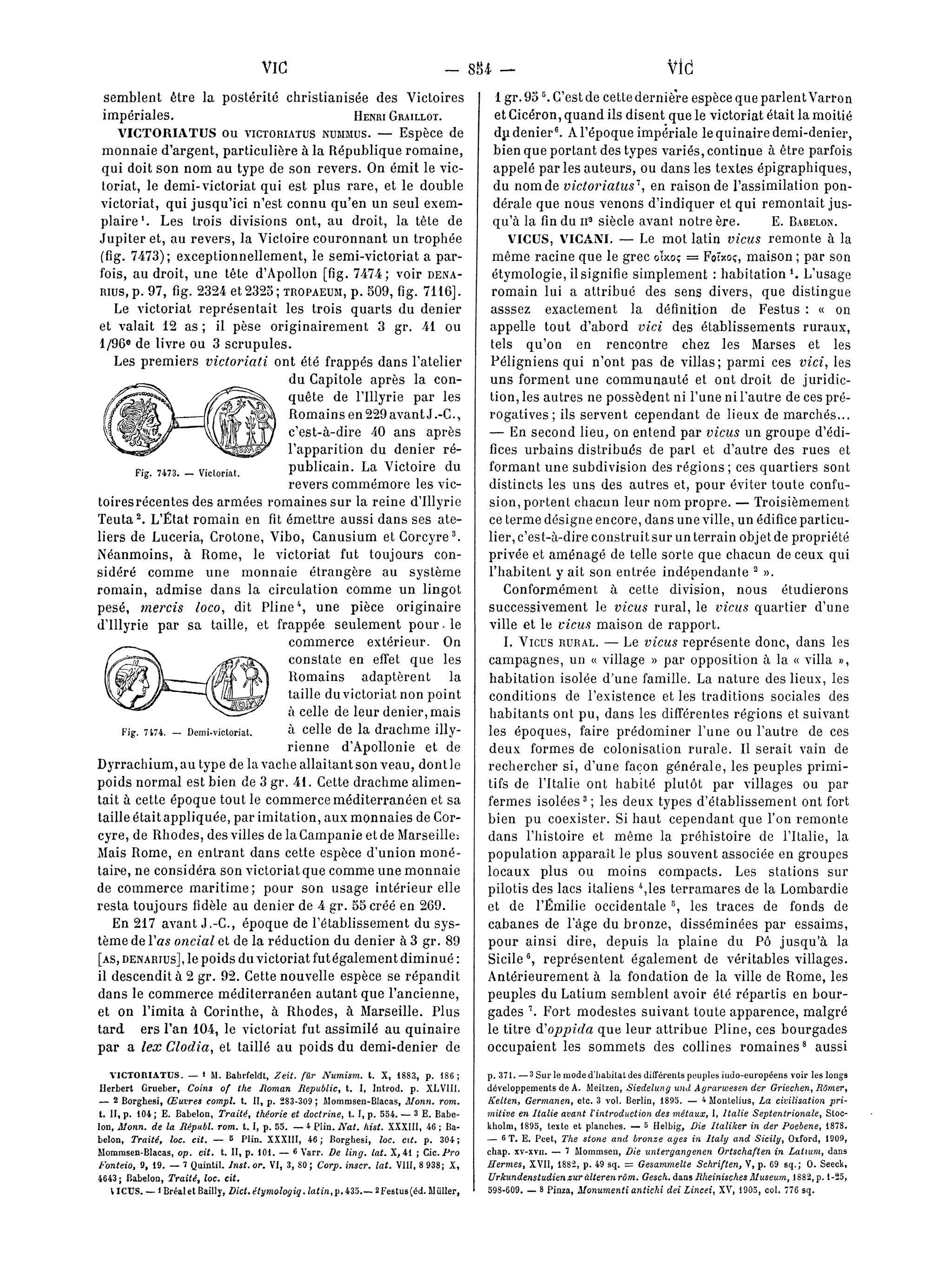 page