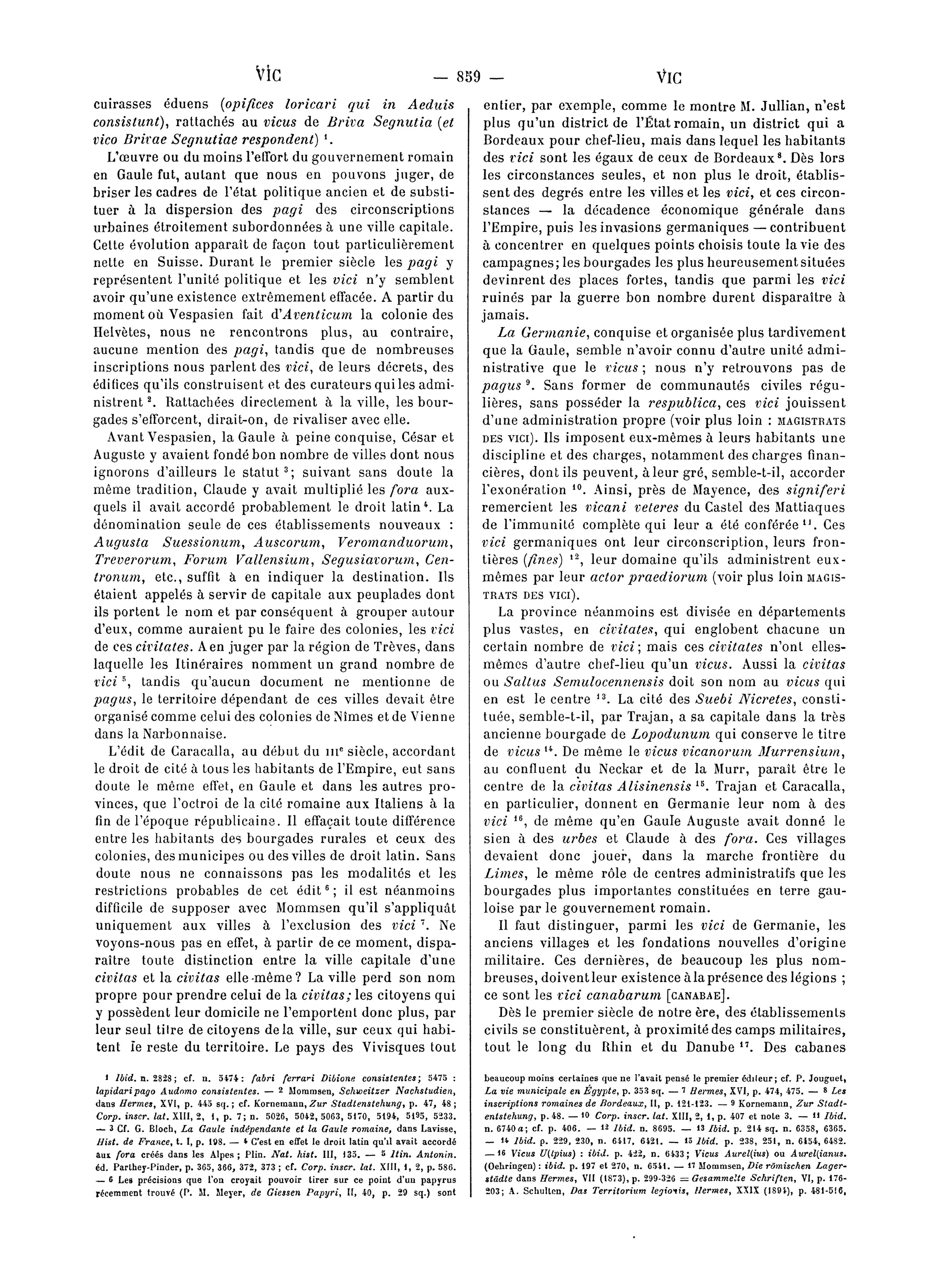 page