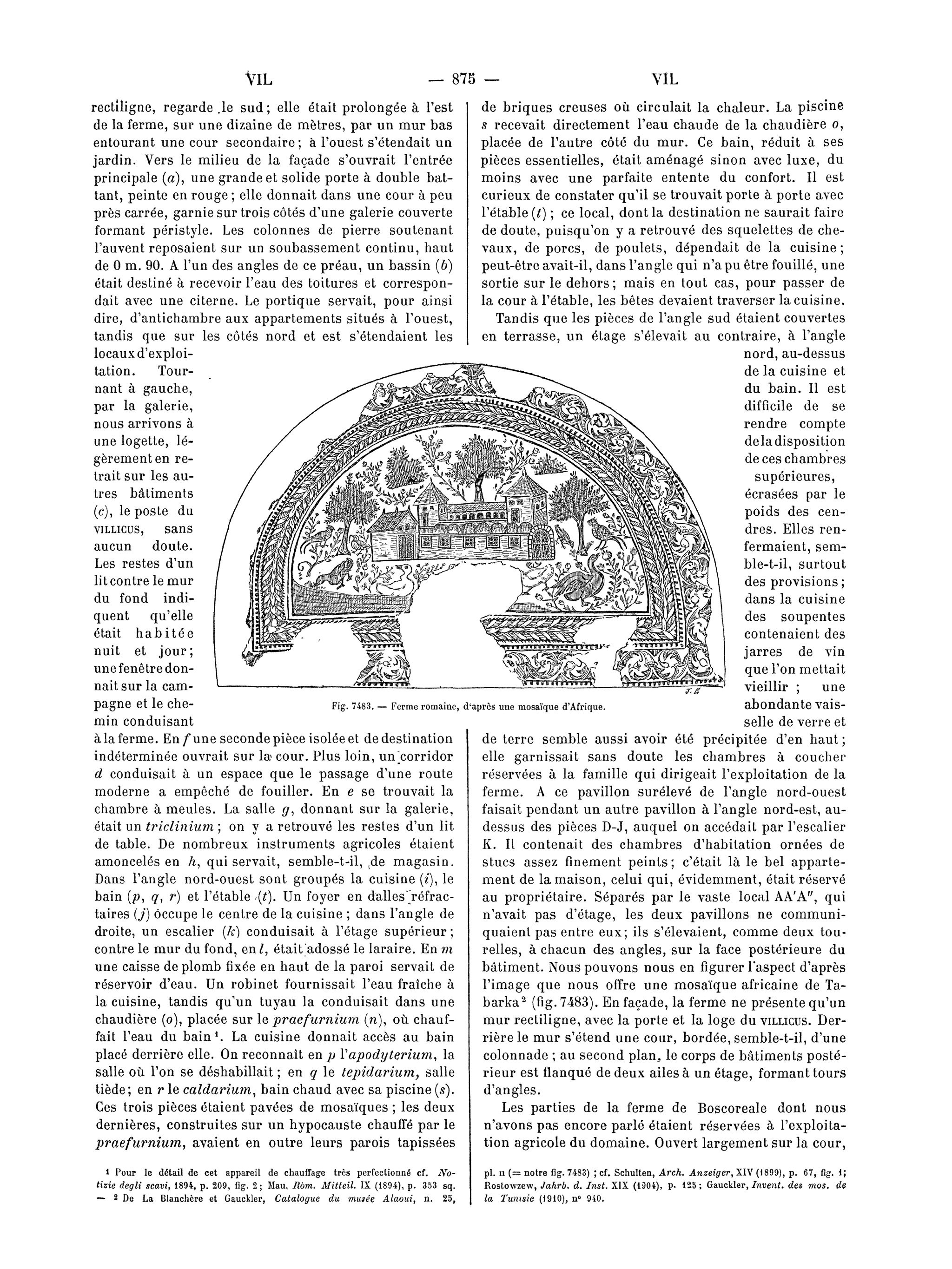 page