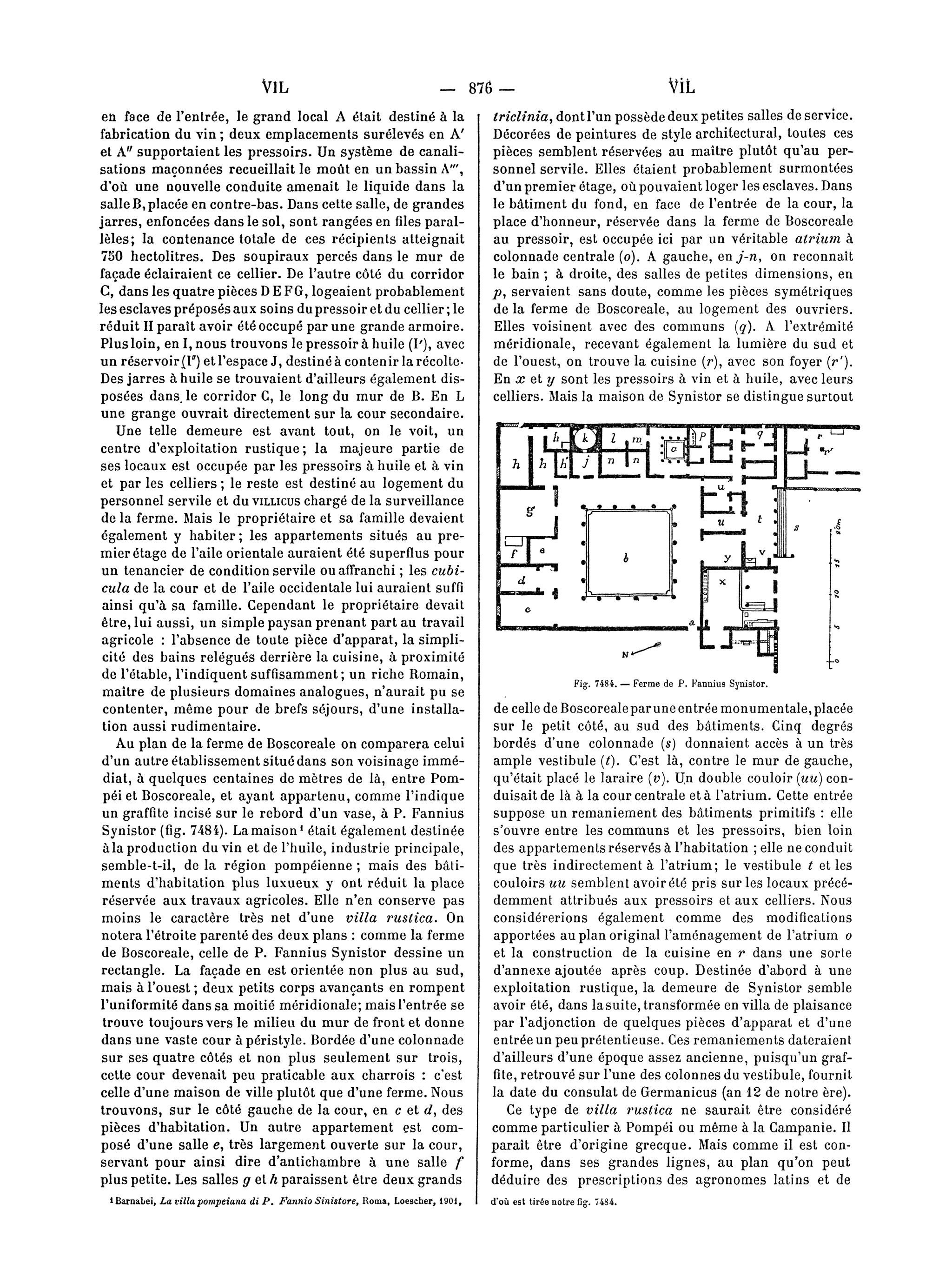 page