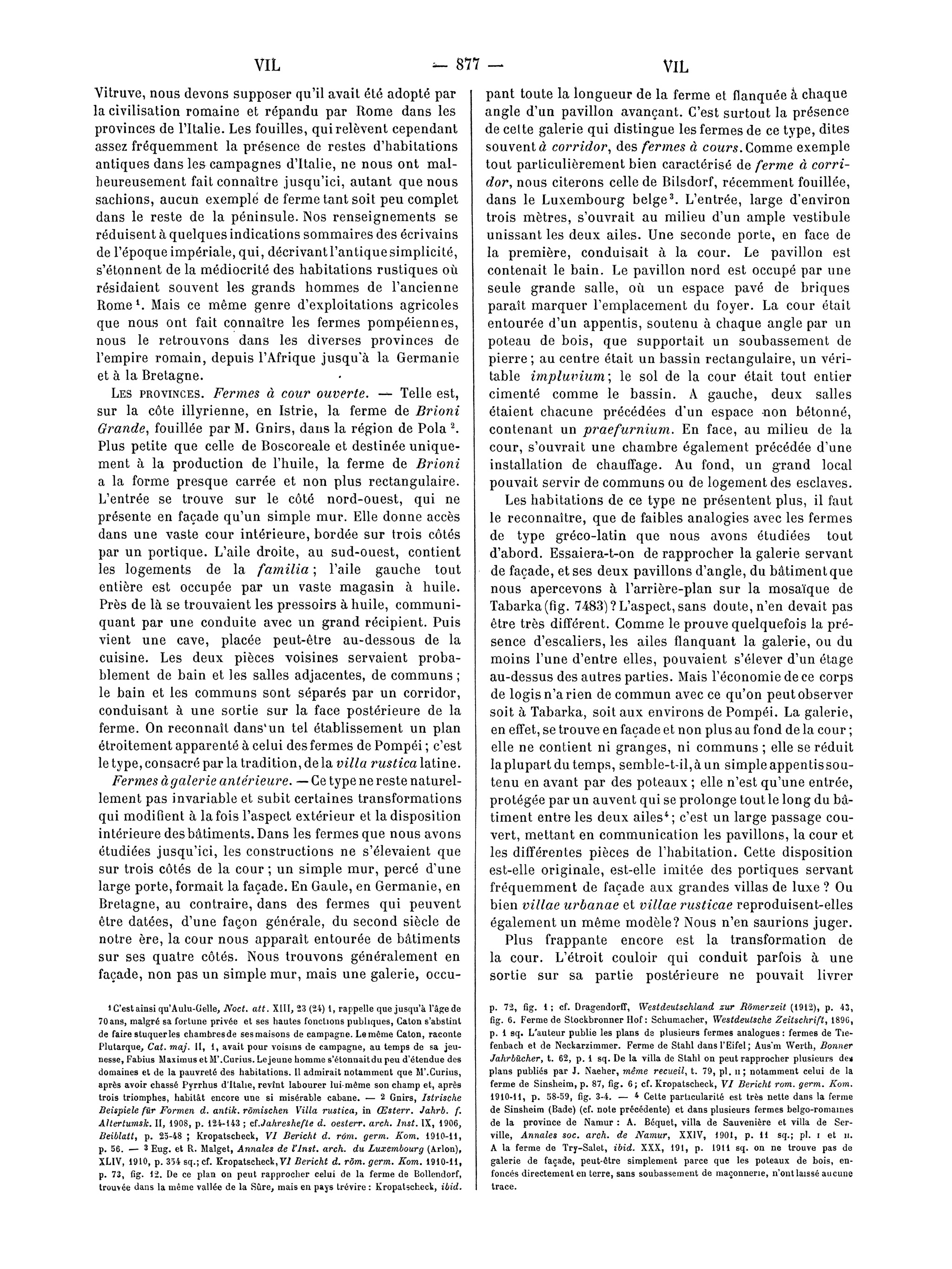 page