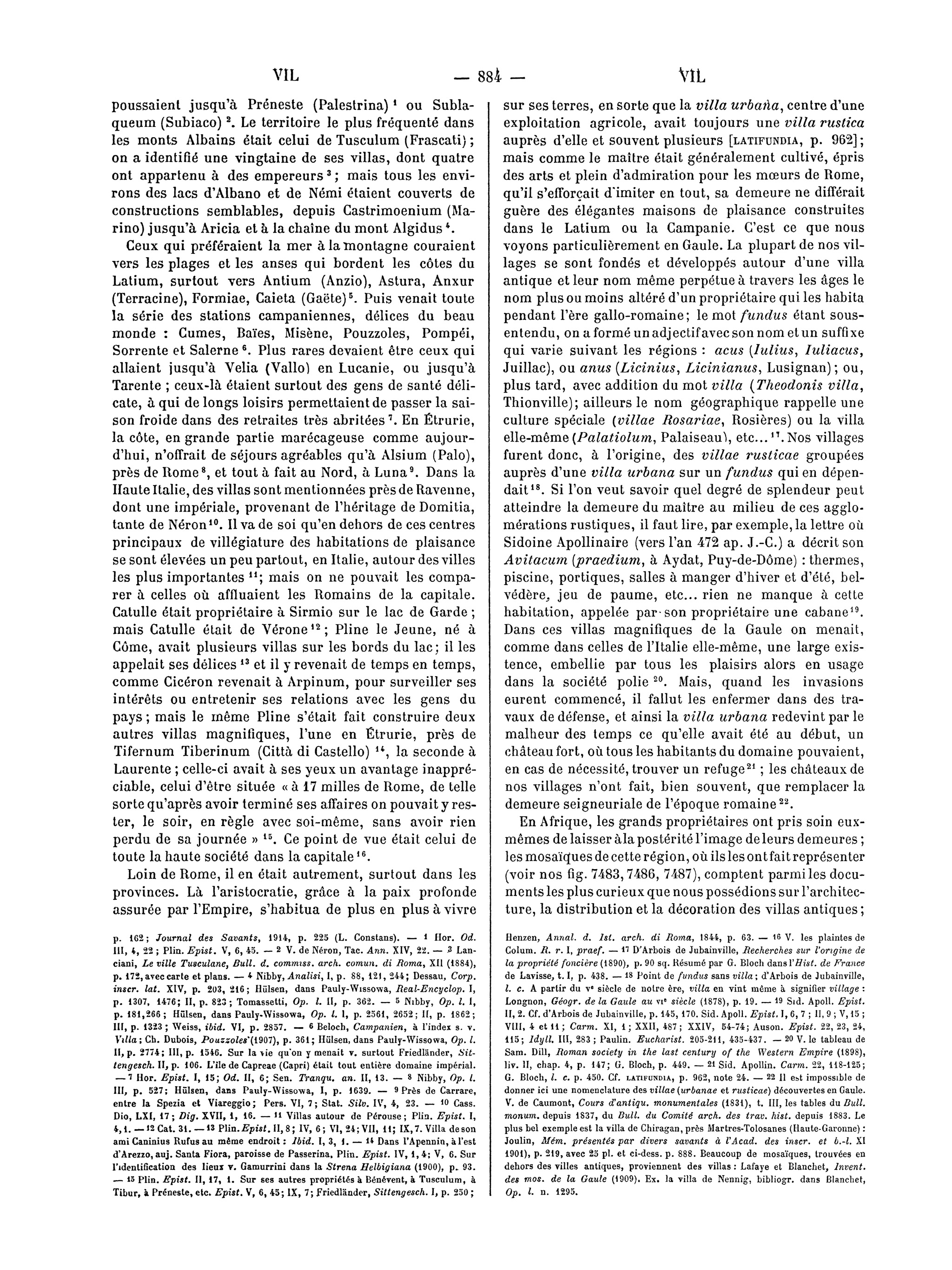 page