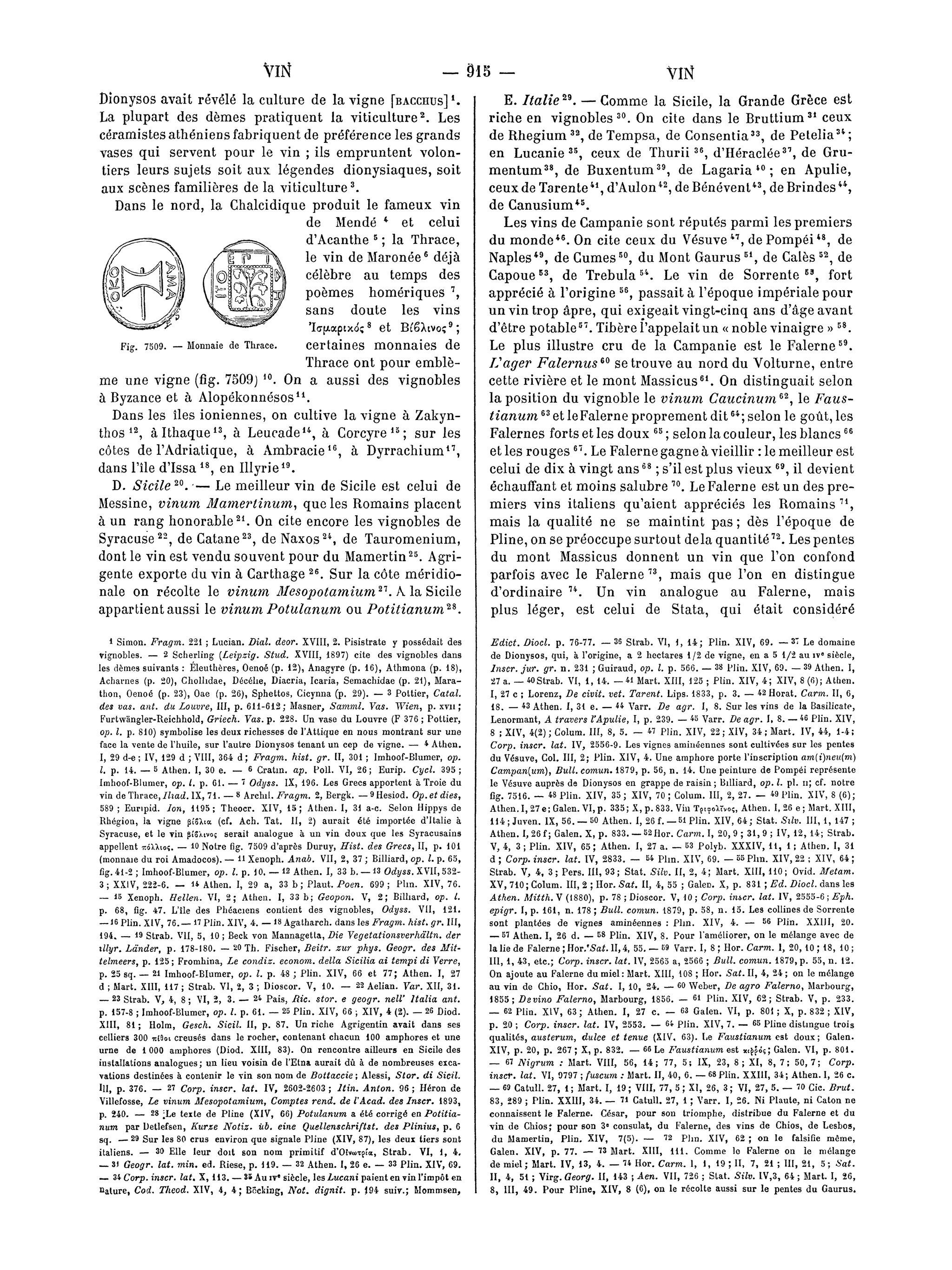 page