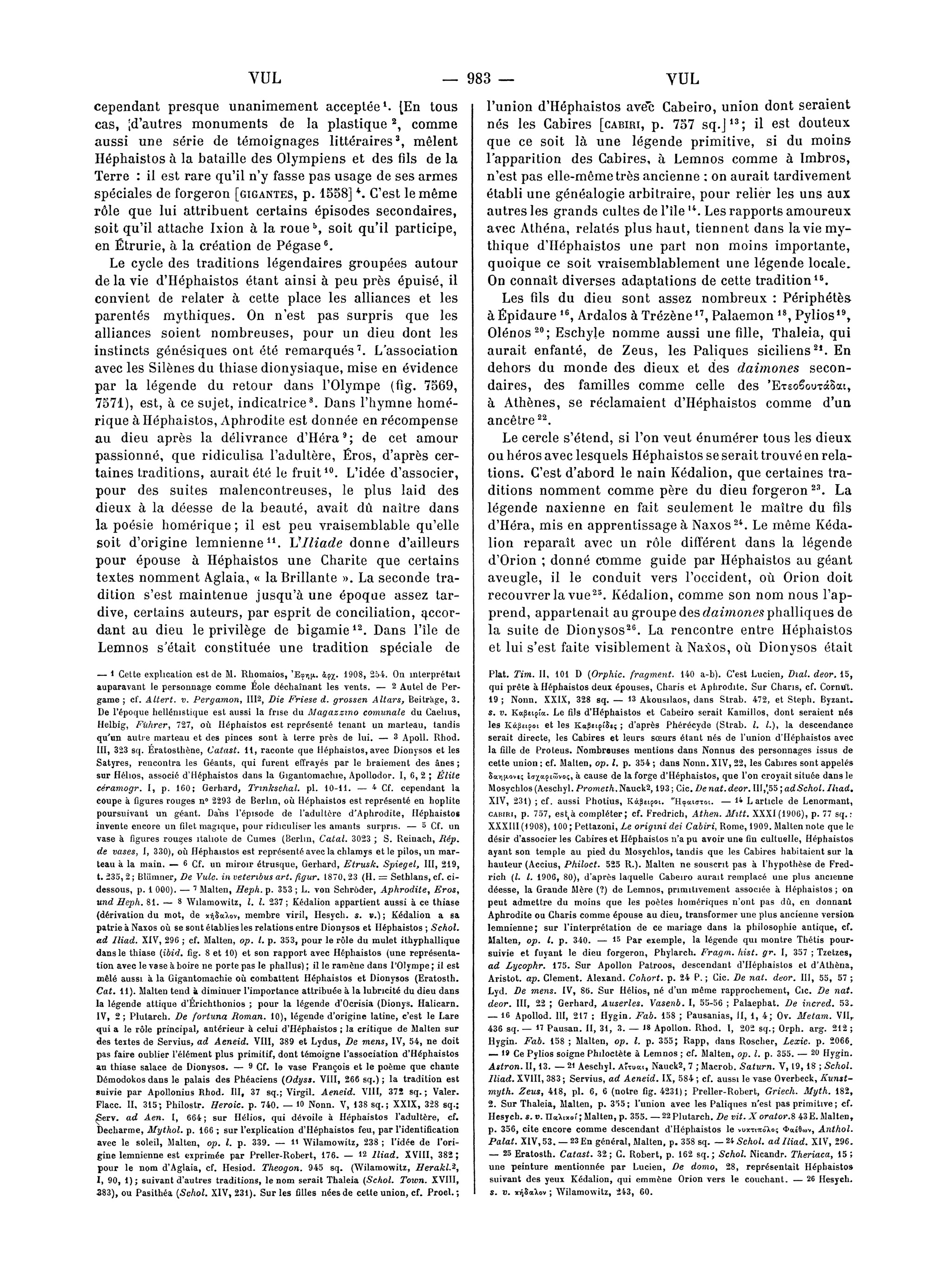 page