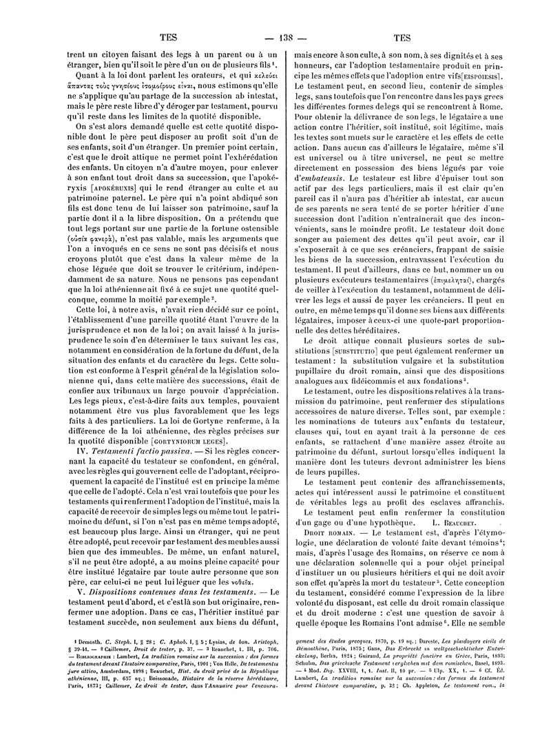 page
