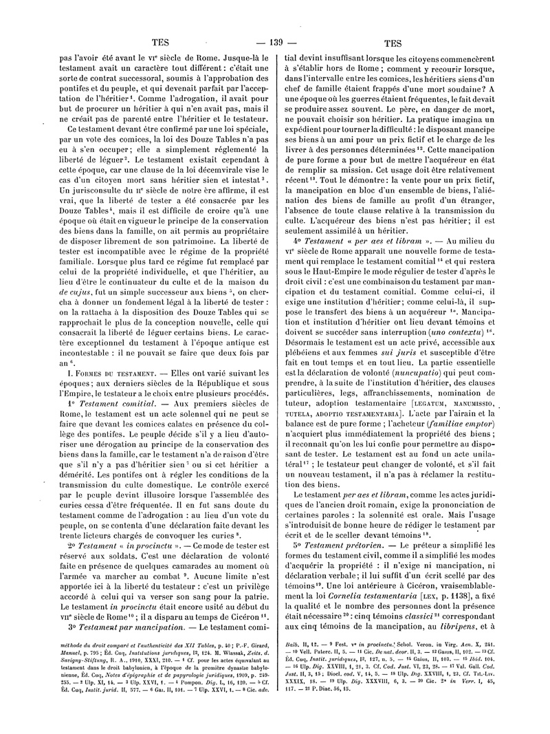 page