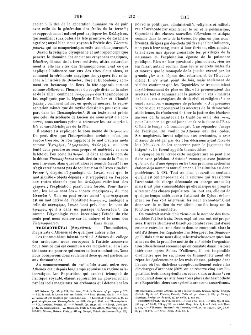 page