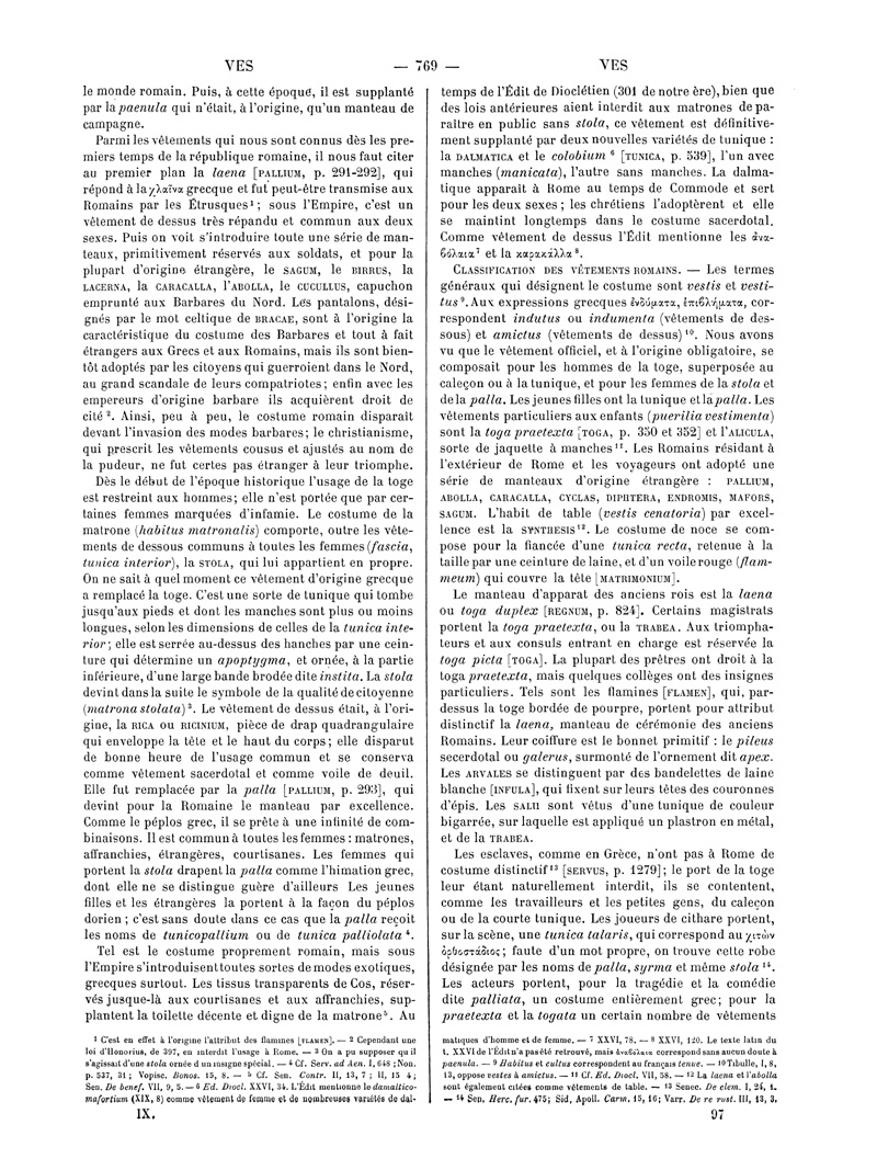 page