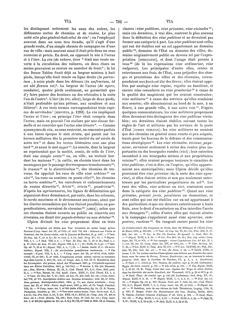 page