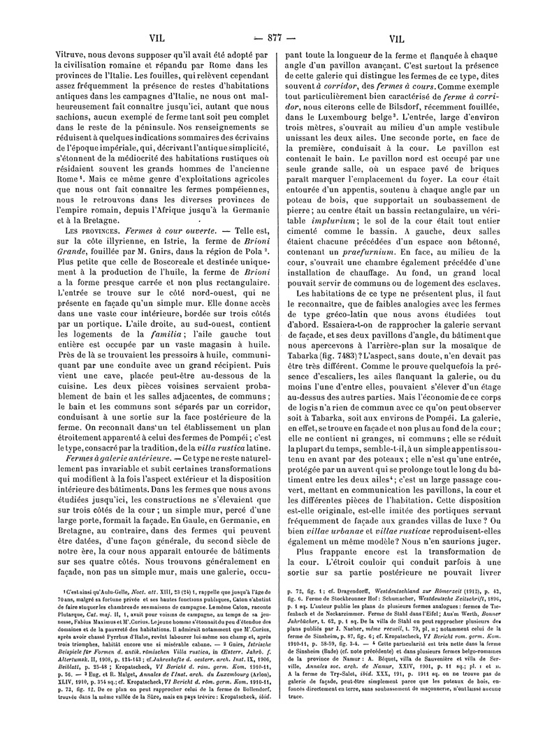 page