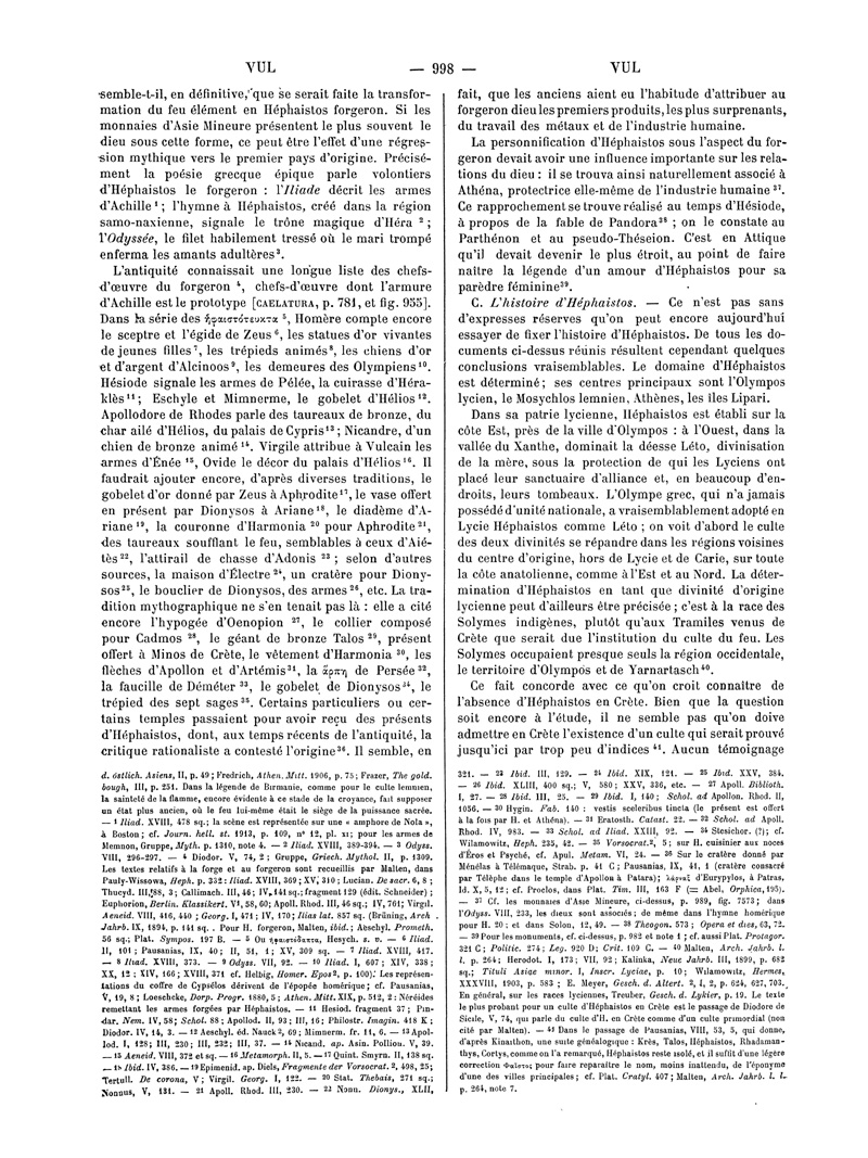 page